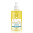 CS WATER IDRAT SPF50