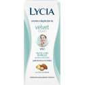 LYCIA CREMA VISO DEPILATORIA PERFECT TOUCH 50ML