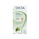 LYCIA 20 STRISCE B/G NAT 12PZ