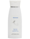 BODYCARE SILK CORPO 200ML