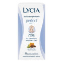 LYCIA 20 STRISES VISO PERF12PZ