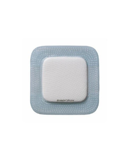 BIATAIN SIL ADES 10X20CM 5PZ