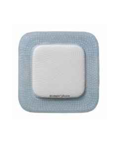 BIATAIN SIL ADES SACRO 25X25CM