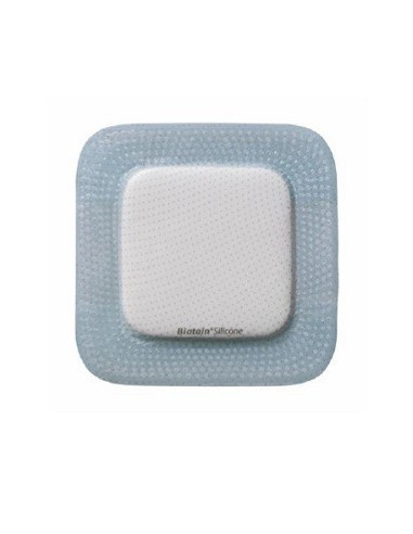 BIATAIN SIL ADES SACRO 25X25CM