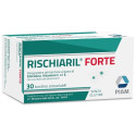 RISCHIARIL FORTE 30BUST
