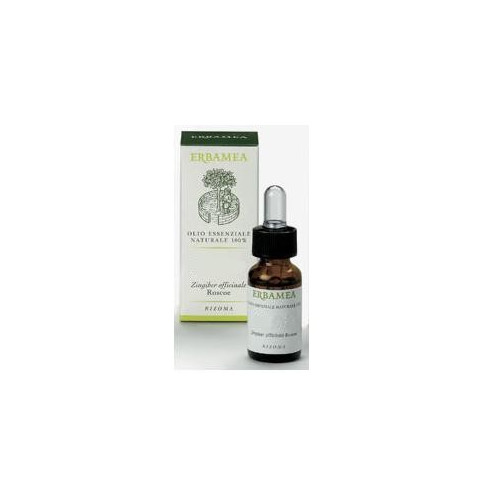 FINOCCHIO DOLCE OE 10ML