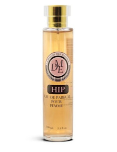 PROFUMO DONNA 21 100ML