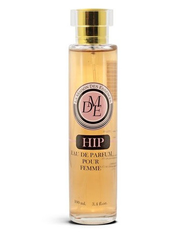 PROFUMO DONNA 21 100ML