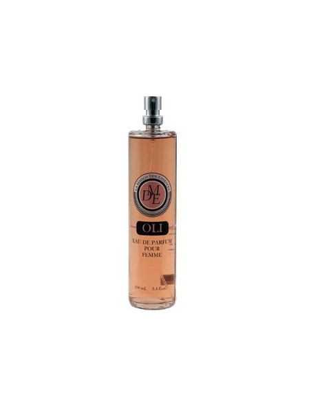 PROFUMO DONNA 34 100ML