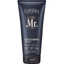 EUPHIDRA UOMO DOCCIA SHAMPOO IDRATANTE
