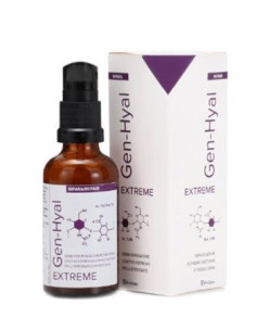 GEN HYAL EXTREME 50ML
