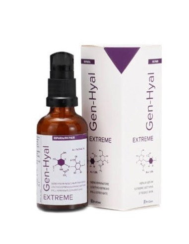 GEN HYAL EXTREME 50ML