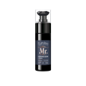EUPHIDRA UOMO CONTORNO OCCHI LEVIGANTE 30 ML