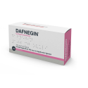 DAFNEGIN 6 OV VAG 100MG