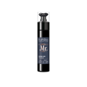 EUPHIDRA MAN CREAMS FACE REGENERATING