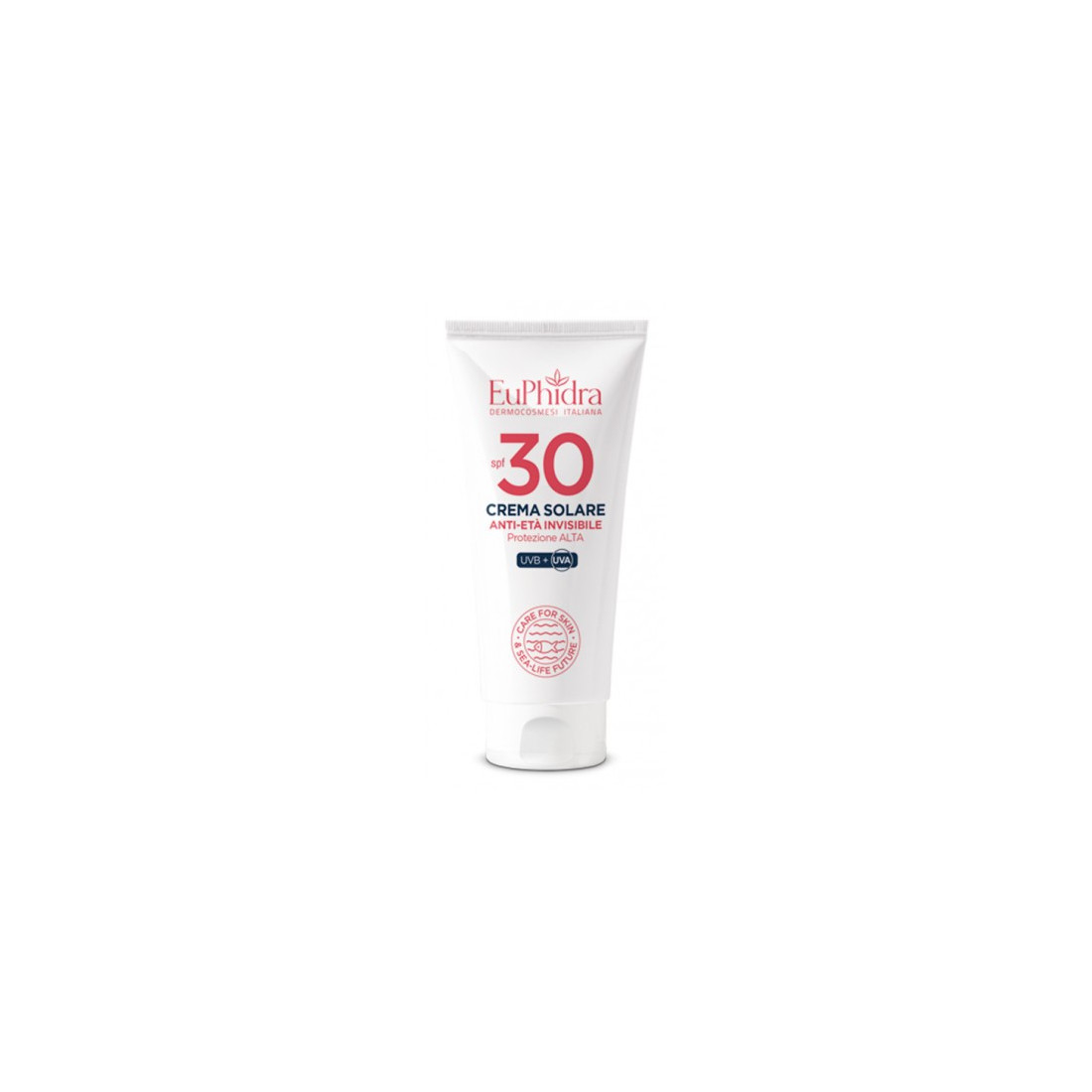 EUPHIDRA KA CREMA VISO 30