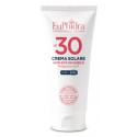 EUPHIDRA KA CREMA VISO 30