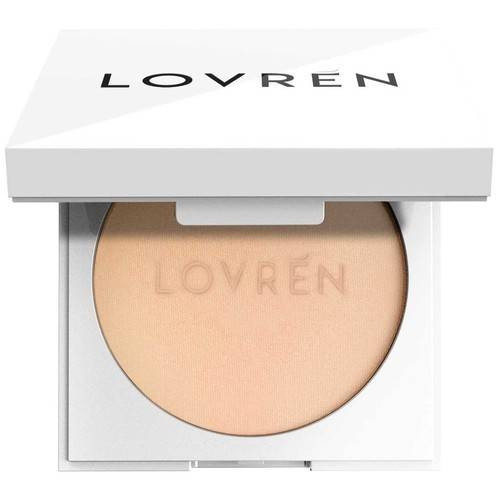 LOVREN ESSENTIAL H1 ILLUMINANTE LIGHT & GLOW