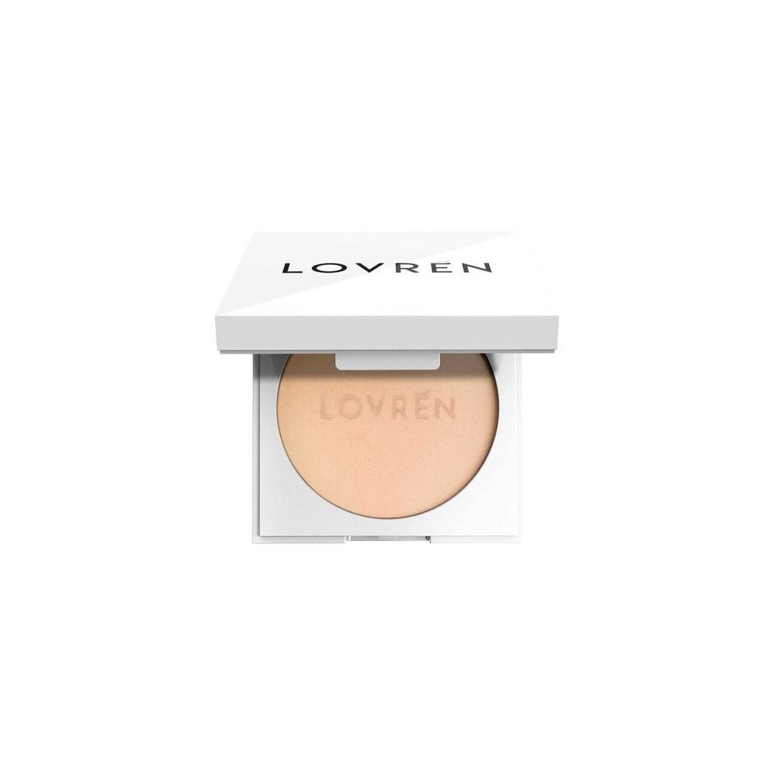 LOVREN ESSENTIAL H1 ILL L&G