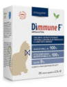 DIMMUNE F 20BUST