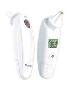 ROSSMAX TERM DIG AURIC RA600