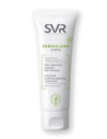 SEBIACLEAR HYDRA 40ML