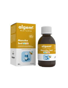 PLASMON OMOG MELA BIO 2X80G