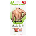 FIT THERAPY CER LOMBING 2PZ