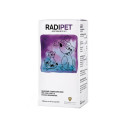 RADIPET 40CPS 700MG