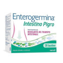 ENTEROGERMINA INTESTINO PIGRO 20 BUSTINE