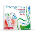 ENTEROGERMINA OS 9BS 6MLD/2G