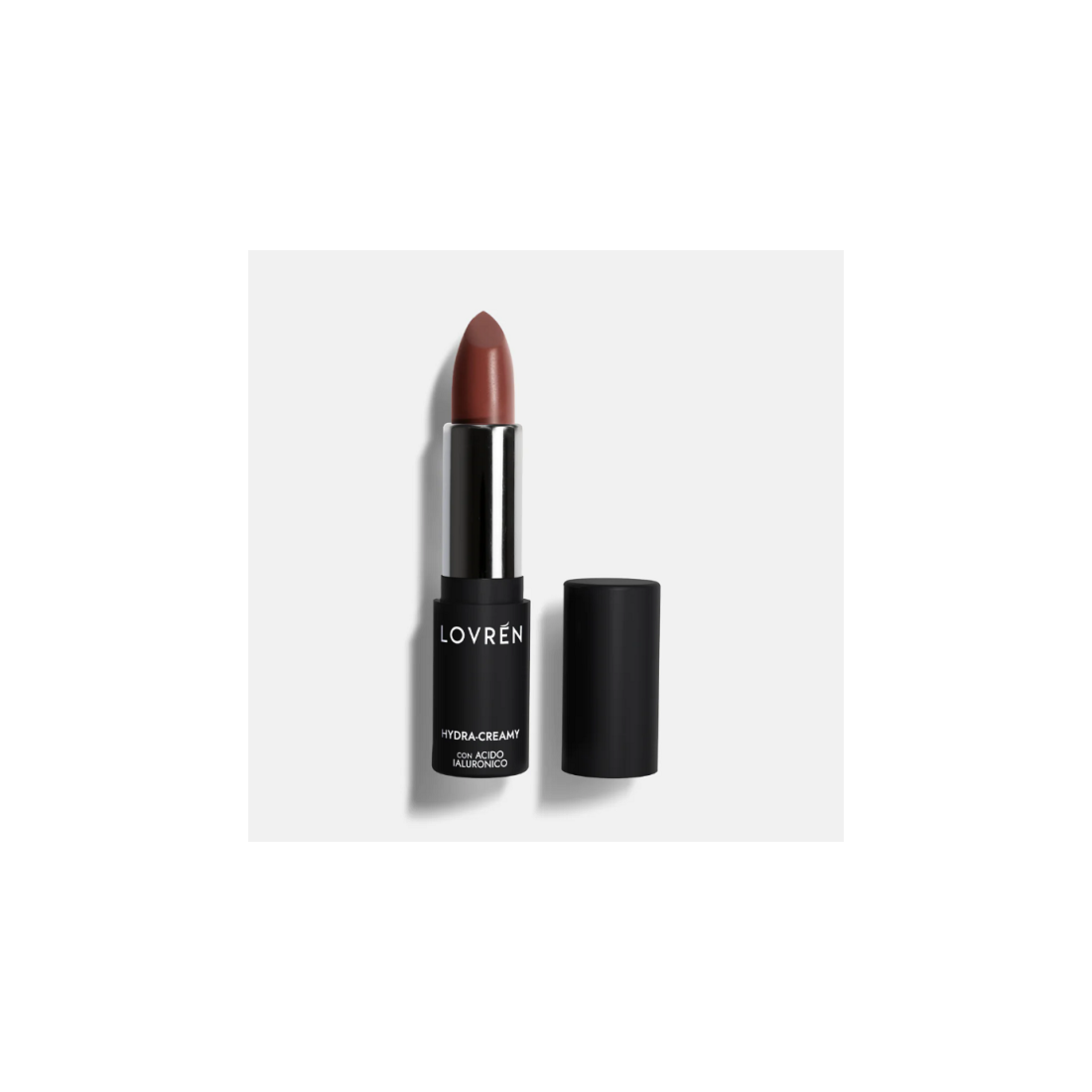 LOVREN ESSENTIAL ROSS R1 CREAM