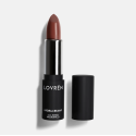 LOVREN ESSENTIAL ROSS R1 CREAM