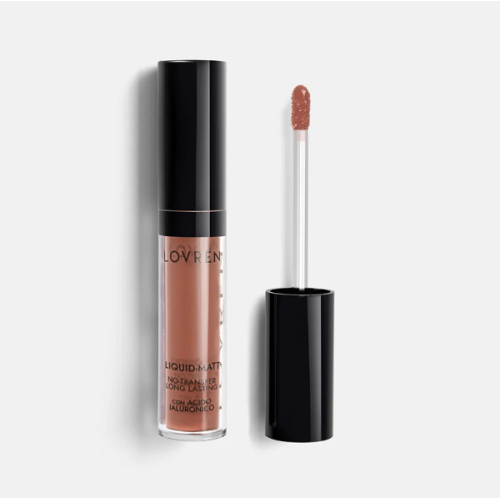 LOVREN ESSENTIAL ROSS R1 MATT