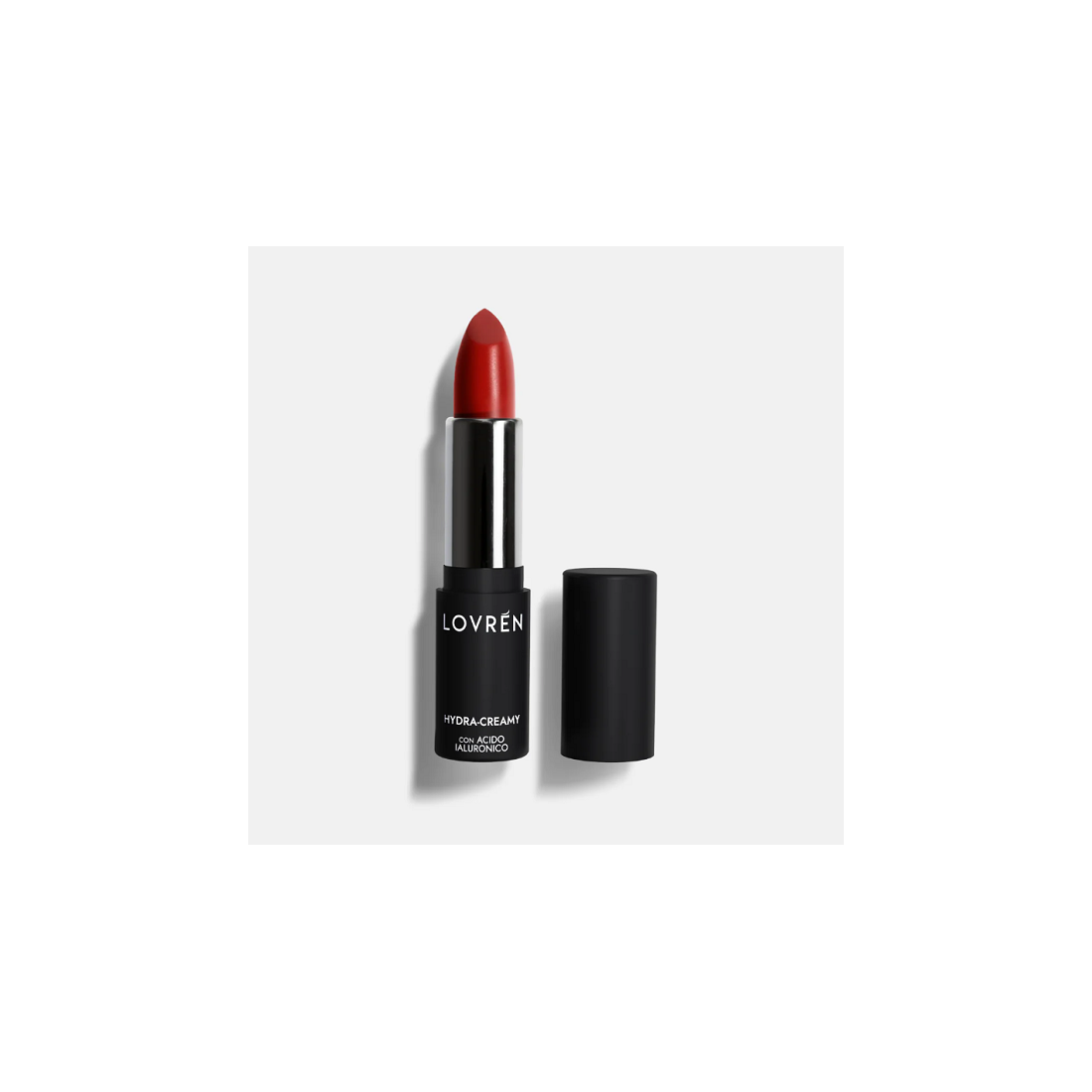 LOVREN ESSENTIAL ROSS R3 CREAM