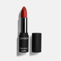 LOVREN ESSENTIAL ROSS R3 CREAM