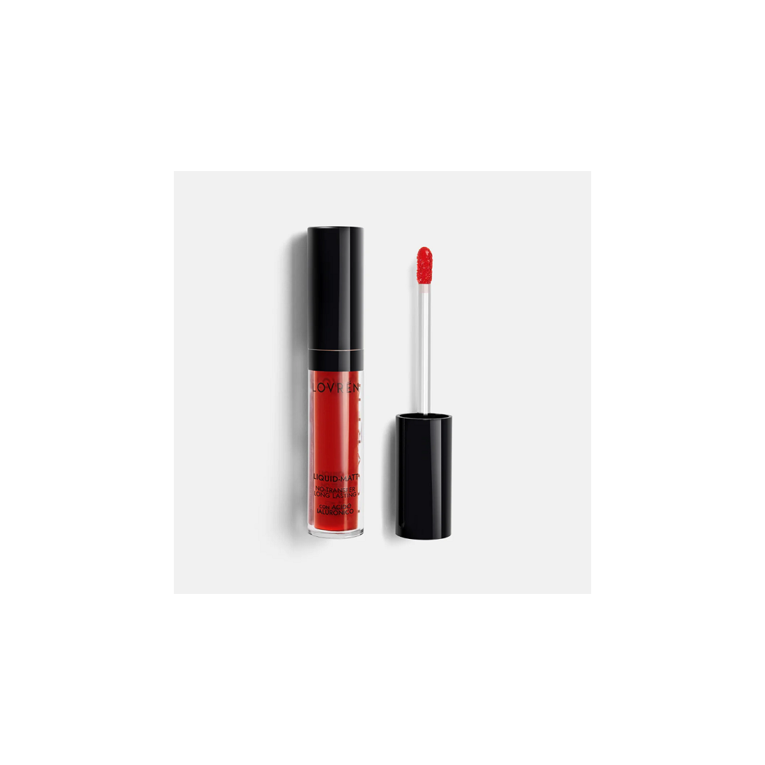 LOVREN ESSENTIAL ROSS R3 MATT