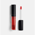 LOVREN ESSENTIAL ROSSETTO R3 LIQUID MATT COLOR ROSSO INTENSO