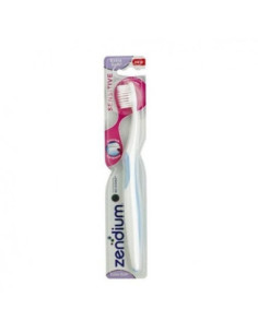 LOVREN ESSENTIAL CONT OCCHI CR