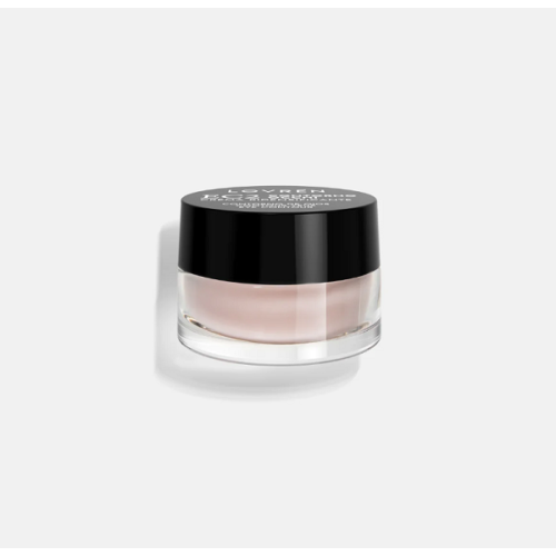 LOVREN ESSENTIAL CONTORNO OCCHI CREMA RIDENSIFICANTE