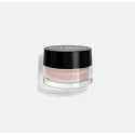 LOVREN ESSENTIAL CONT OCCHI CR