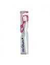 ZENDIUM SENSITIVE SPAZZOLINO