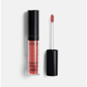LOVREN ESSENTIAL ROSSETTO R2 LIQUID MATT COLOR ROSA NOTTE