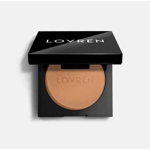LOVREN ESSENTIAL T2 TERRA POW