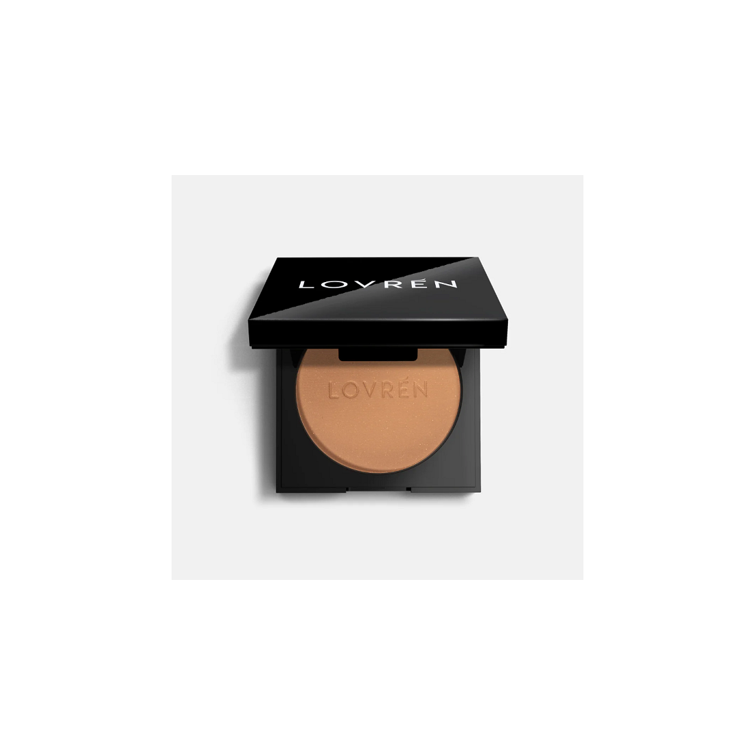 LOVREN ESSENTIAL T2 TERRA POW