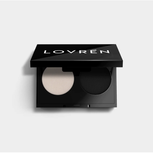 LOVREN OMBRETTO SMOKEY EYES