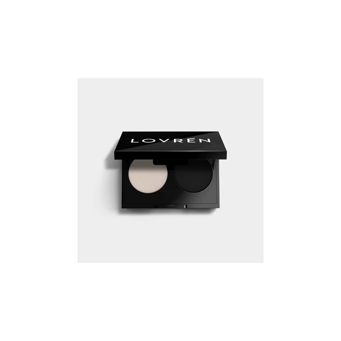 LOVREN SMOKEY EYES