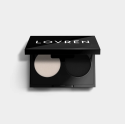 LOVREN SMOKEY EYES