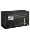 PURE PERF AMPOLLE ILL 7X2ML