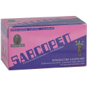SARCOPEN 20FLACONS 200ML